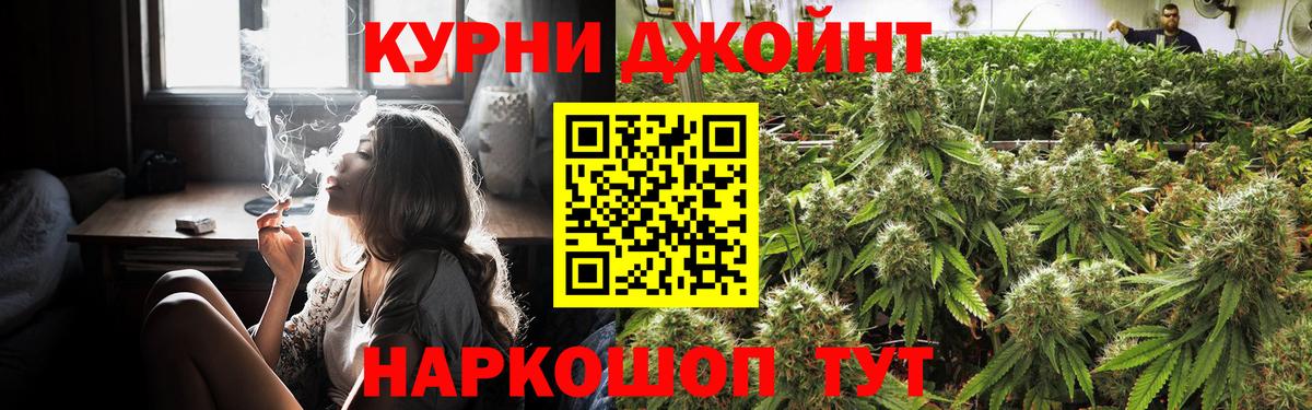 Бошки Шишки индика Кириши
